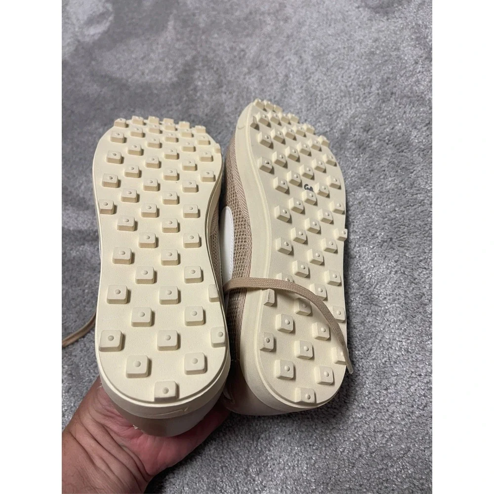 Nike x Bode Astro Grabber SP Natural Womens 8.5 NEW